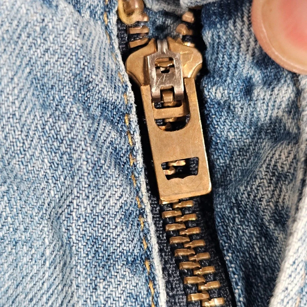 Signature by Levi Strauss item sale